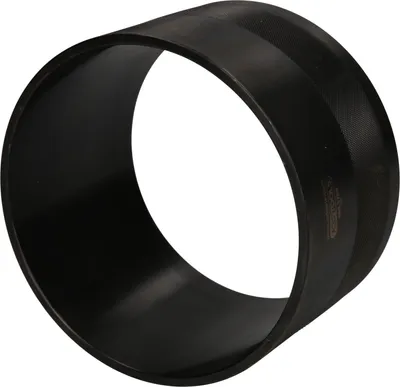 Produktbild von KS Tools Kolbenring-Einbauhilfe für Volvo, 138 mm