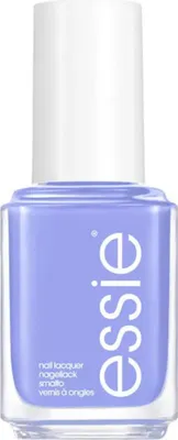 Produktbild von Essie - Nagellack 13,5 ml - 889 Don't Burst My Bubble