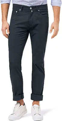 Produktbild von Ahlers Jeans