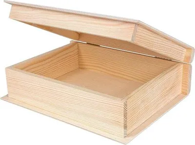 Image de Étagère à livres en bois - 24 x 19 x 75 cm - Non traitée - PourReproductioner - Rangement