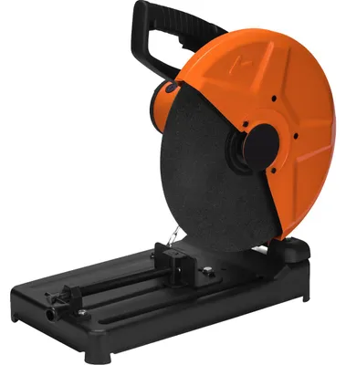 Produktbild von Metallschneidemaschine 2900 W 230 V KD553-P