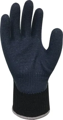 Produktbild von Wonder Grip Dexcut Gr. L/9 WonderGrip WG-733