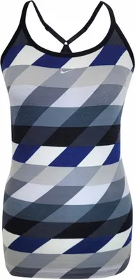 Obrázek produktu pro Trička Nike 333262010