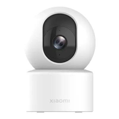 Immagine prodotto di Xiaomi Smart Camera C301