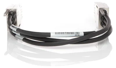 Image de Cisco Classic STACK-T1-50CM= Cisco STACK-T1-50CM= Kabel