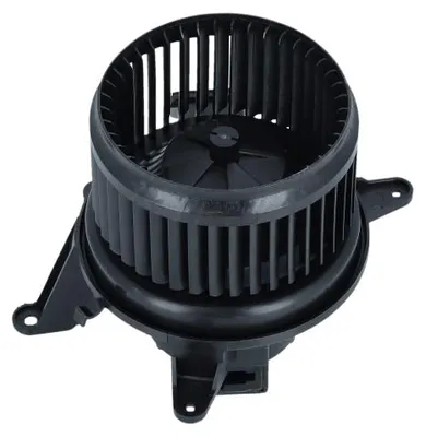 Produktbild von NRF 34661 Gebläsemotor Innenraumgebläse für FIAT 500L (351, 352)
