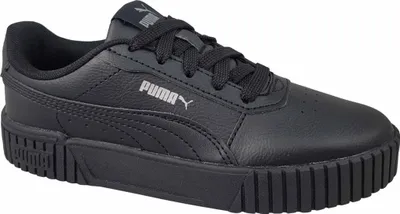 Obrázek produktu pro Boty Puma Carina 2.0 Ps 38618610