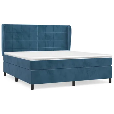 Produktbild von VidaXL 3129223, 160 x 200 mm, 1 Stück(e)