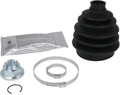 Produktbild von METELLI Faltenbalgsatz Antriebswelle für FORD FOCUS III Turnier 13-0705
