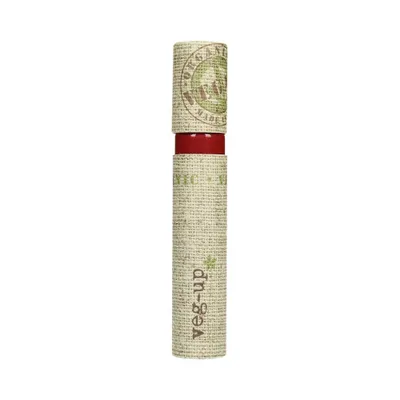 Produktbild von Volumisierender & straffender Flüssiger Lippenstift Orchidee 7ml mit Hyaluronsäure & Rhodiola