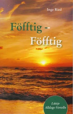 Obrázek produktu pro Föfftig - Föfftig