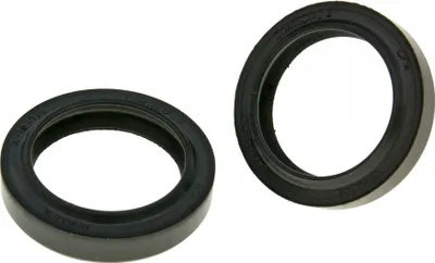 Immagine prodotto di Guarnizioni per albero motore Telegabel, set Naraku, 30x40x7/9 mm, compatibili con Aprilia SR 50 Street LC