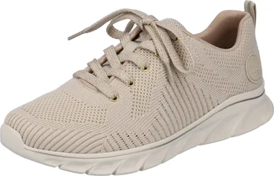 Produktbild von Rieker Sneaker Sneaker Textil