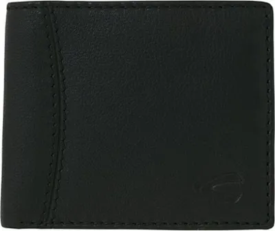 Produktbild von Camel Active Cordoba Wallet Black