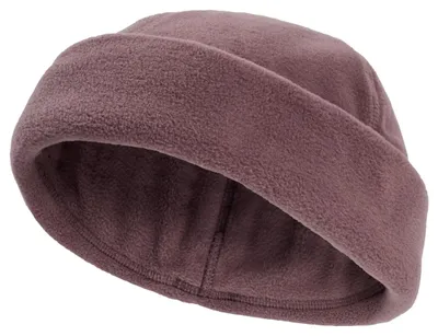 Produktbild von Jack Wolfskin Vertigo Fisher Beanie