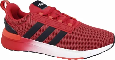 Produktbild von Adidas Schuhe Racer TR21, HP2725