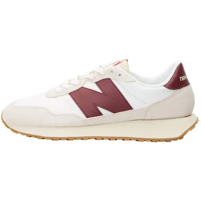 Productafbeelding van New Balance schoenen 237, model MS237SB, maat: 44