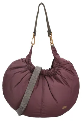Produktbild von Jost Kemi - Schultertasche 42 cm (wine)