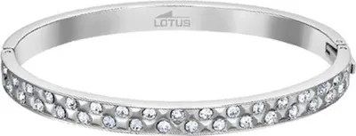 Immagine prodotto di GIOIELLI LOTUS Mod. LS2273-2/1