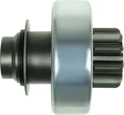 Obrázok produktu pre bendiks RENAULT BENZ./D7R1/ P-R