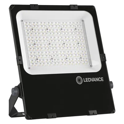 Produktbild von Ledvance LED-Fluter FLPFM1504000ASY55110 LEDVANCE
