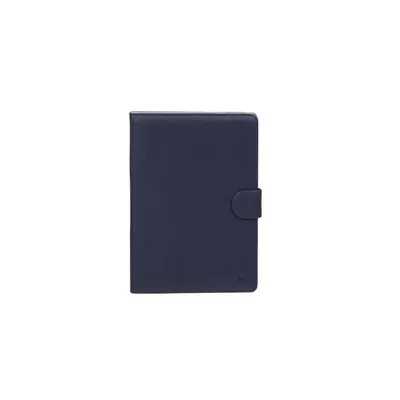 Produktbild von Rivacase 3017, Folio, Jede Marke, Apple iPad Air 2 / Samsung Galaxy Tab4 10.1/GALAXY Tab PRO 10.1/Galaxy Tab S 10.5 / Acer Iconia..., 25,6 cm (10.1"), 367 g