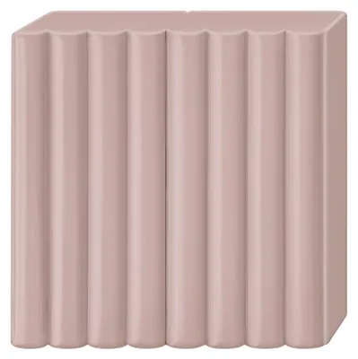 Produktbild von FIMO Mod.masse Fimo prof 57g taupe