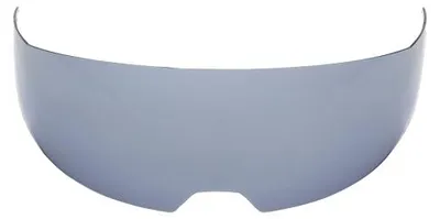 Obrázok produktu pre Oneal Sun Visier D-Srs prilba Tinted Veľkosť: OS