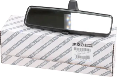 Produktbild von Original Innenspiegel Rückblickspiegel für Fiat Ducato 250 bis 2014 735436213