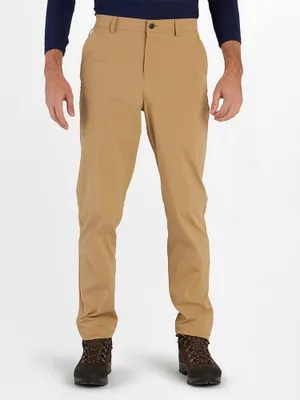 Produktbild von Marmot Arch Rock Hosen Beige 28 Mann Beige 28