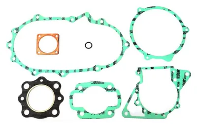 Image de Joints moteur Kit de joints Athena pour Honda FL 250 Odyssey 77-84