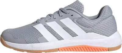 Image de Chaussures de padel Adidas JQ1451 pour Femme