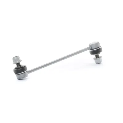 Produktbild von FAG Koppelstange Stabilisator für OPEL Corsa C Schrägheck (X01) Vorne 818 0174 10