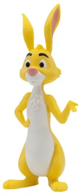 Obrázok produktu pre Figúrka zvieratka – králika, 8,5 cm, Disney