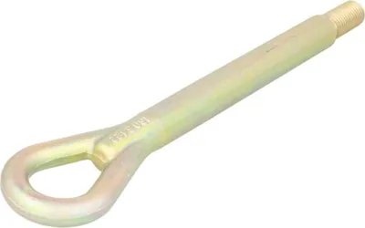 Obrázok produktu pre Ťažné oko BLIC 0476-09-046347P