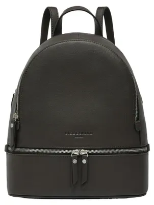 Produktbild von LIEBESKIND Berlin Rucksack „Alita“ I Backpack für Damen aus Rindsleder