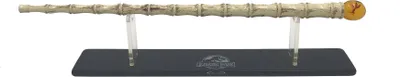 Produktbild von Jurassic Park Mini Replik John Hammond Cane 24 cm