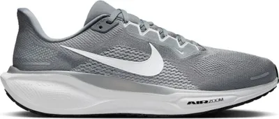 Produktbild von Nike Sneakers FD2722-009 in Multicolored color size 45