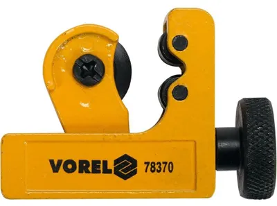 Immagine prodotto di Tagliatubi da 3–22 mm per tubi in metallo e plastica