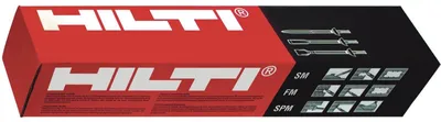 Produktbild von Meissel TE-CX SM/FM/SC 25 (4) Satz
