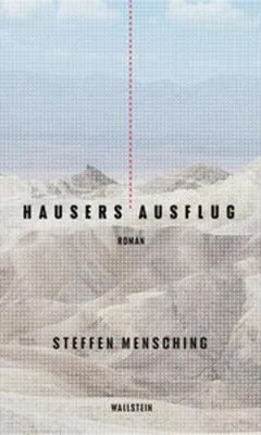 Obrázok produktu pre Hausers Ausflug