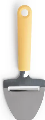Image de Brabantia Tasty+ trancheur de fromage Métal