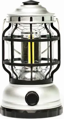 Image de Lampe de camping LED CAMP C 140 3W 70lm 3xAA (R6)