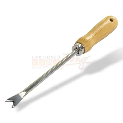 Obrázok produktu pre Ručný vypichovač buriny 295 mm