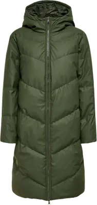 Obrázok produktu pre Katalógové číslo: 15217556, Pohlavie: ženské, Vek: dospelá, Strih: regular, Materiál: polyester