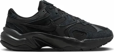 Produktbild von Sneaker für Damen in schwarz