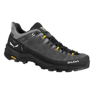 Zdjęcie produktu dla Buty Salewa Alp Trainer 2 Gtx 614000876