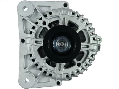 Immagine prodotto di Lichtmaschine Megane Scenic 1.9 Dci