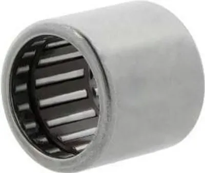 Obrázek produktu pro Objímkové volnoběžné kolo HF2016 ID 20mm OD 26mm 16mm žádné, otevřené ložisko NTN