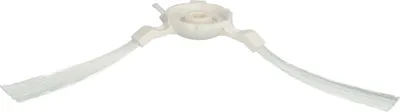 Produktbild von vhbw 4-tlg. Wartungskit Ersatz für Rowenta ZR720002 für Staubsauger